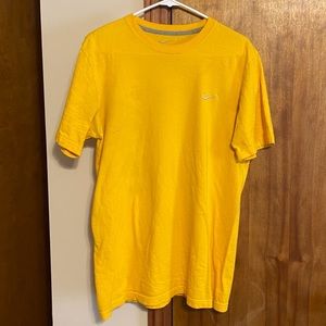 Men’s Nike Short sleeve Shirt